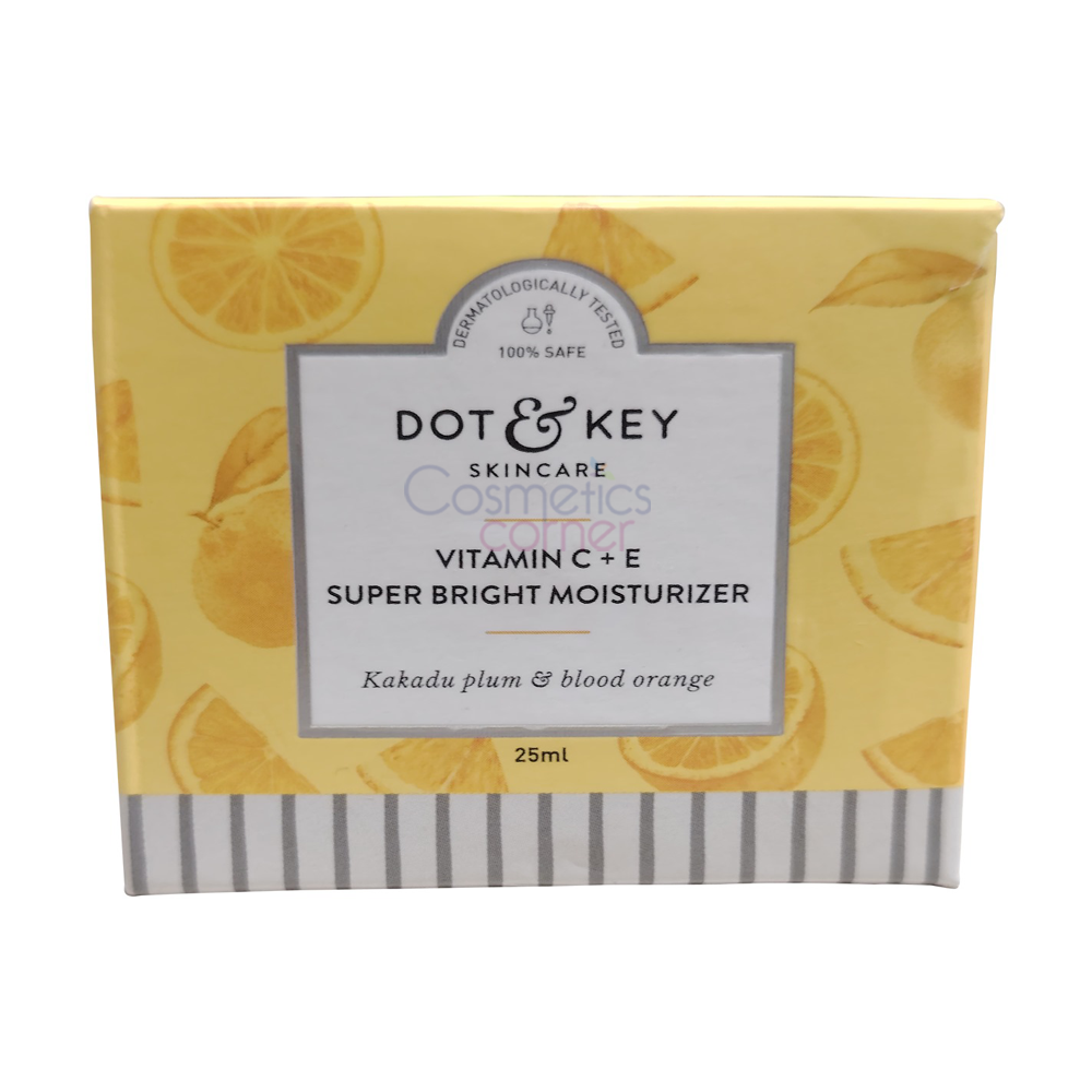 Dot-&-Key-Vitamin-C-+-E-Super-Bright-Moisturizer-25ml Dot & Key Vitamin C + E Super Bright Moisturizer 25ml