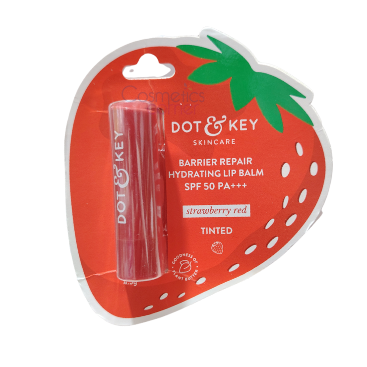 Best Sunscreen For Oily Dry Combination Skin In BD best-sunscreen-for-oily-dry-combination-skin-in-bd