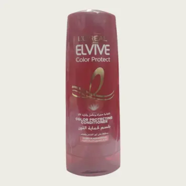 Loreal Elvive Color Protect Color Protecting Conditioner 360ml
