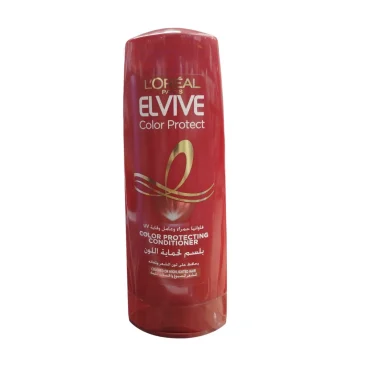 Loreal Elvive Color Protect Color Protecting Conditioner 360ml