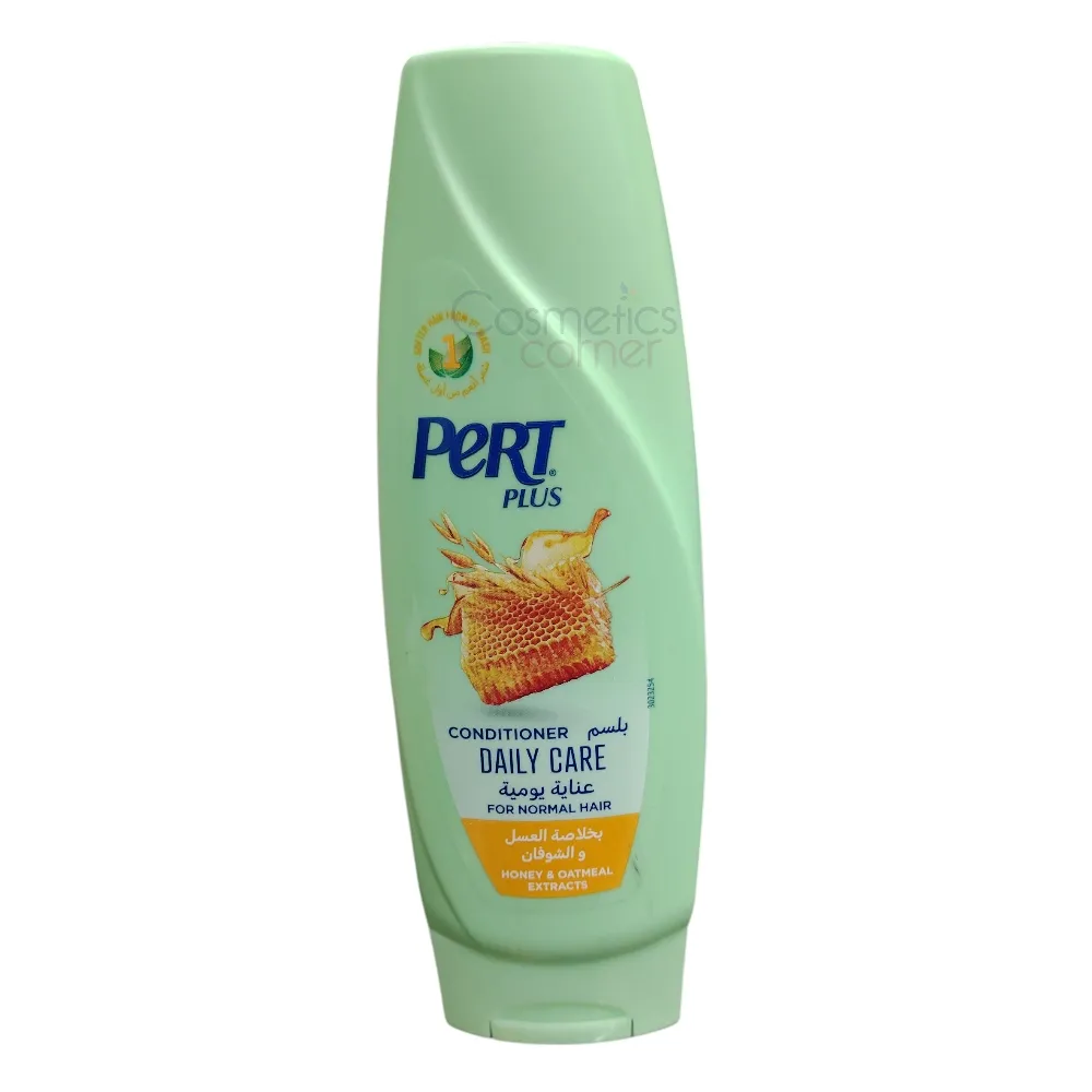 Pert Plus Daily Care Conditioner 360ml Pert Plus Daily Care Conditioner 360ml
