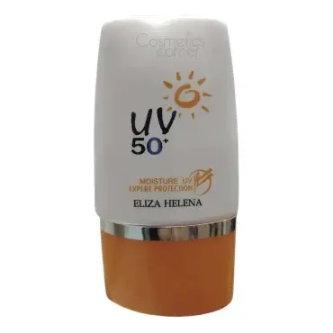 Eliza Helena UV Expert Sun Protection Cream 30ml