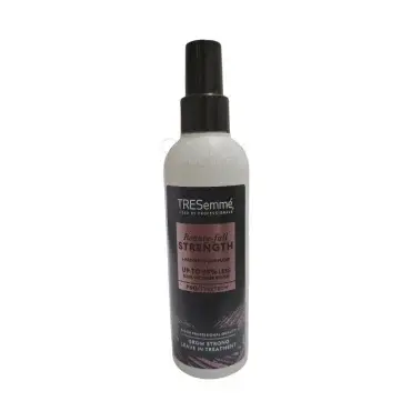 Tresemme Beauty-Full Strength Hair Fall Treatment 200ml