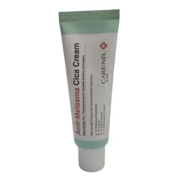 Care:Nel Anti-Melasma Cica Cream 40ml