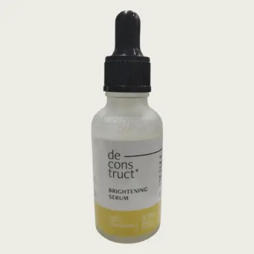 Deconstruct Brightening Serum 30ml