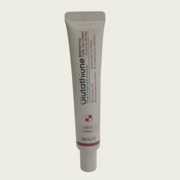 Beaute Melasma-X Glutathione Brightening Tone Up Cream 45ml