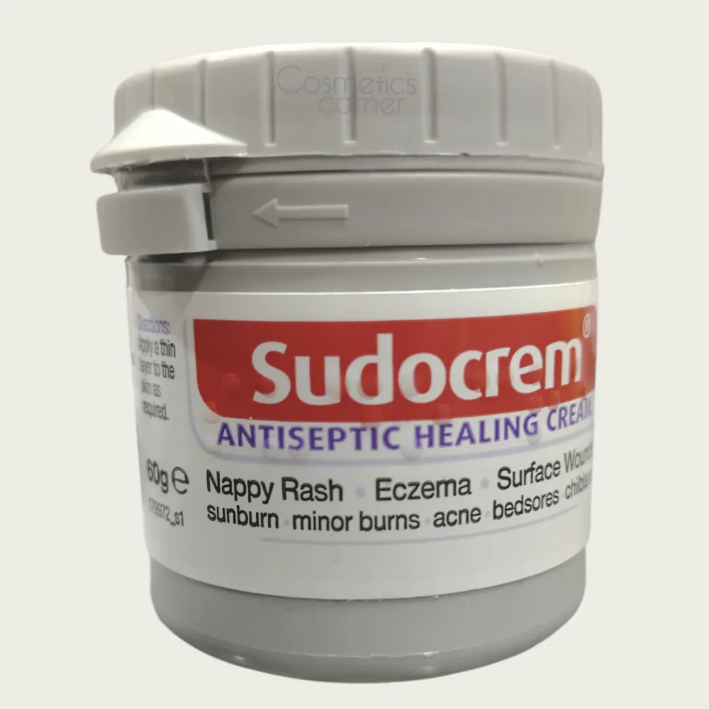 Sudocrem Antiseptic Healing Baby Nappy Rash Cream bangladesh Sudocrem Antiseptic Healing Baby Nappy Rash Cream bangladesh
