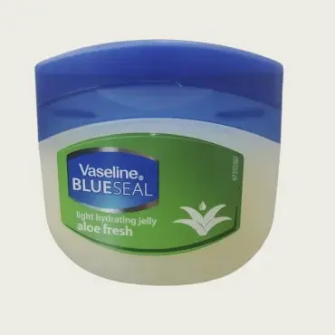 Vaseline Aloe Fresh Light Hydrating Jelly bangladesh