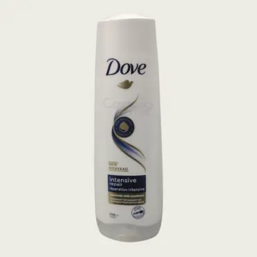 Dove Intensive Repair Conditioner 350ml