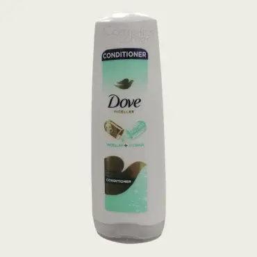 Dove Micellar Fresh Nourishment Conditioner 300ml