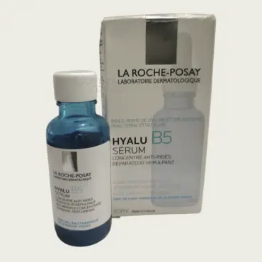 LA Roche-Posay Hyalu B5 Serum 30ml