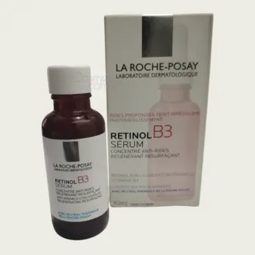 La Roche-Posay Retinol B3 Serum 30ml