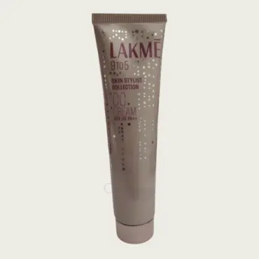 Lakme 9 to 5 Complexion Care CC Cream 30g