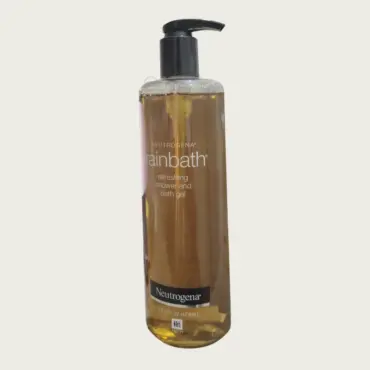 Neutrogena Rainbath Refreshing Shower and Bath Gel 473ml