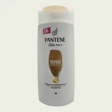 Pantene Active Pro-V Repair & Protect Shampoo 700ml