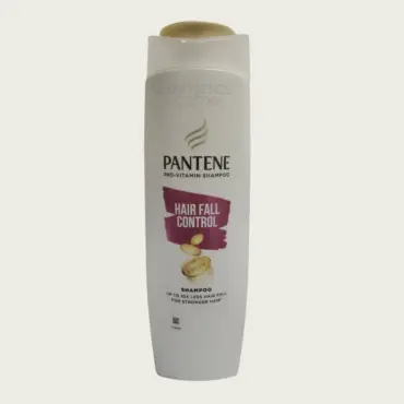 Pantene Hair Fall Control Shampoo 300ml