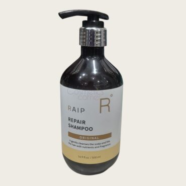 Raip Repair Shampoo Original 500ml