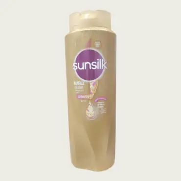 Sunsilk Hairfall Solution Shampoo 700ml – Stronger & Healthier Hair Care