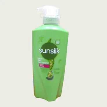 Sunsilk Healthier & Long Shampoo 325ml
