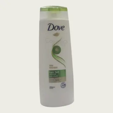 Dove Hair Fall Rescue Anti Chute Shampoo 200ml