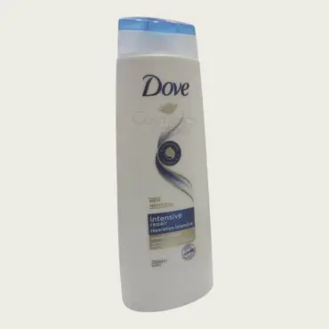 Dove Intensive Repair Shampoo 200ml