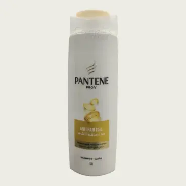 Pantene Anti Hair Fall Shampoo 375ml