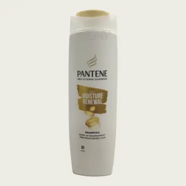 Pantene Daily Moisture Renewal Shampoo 300ml