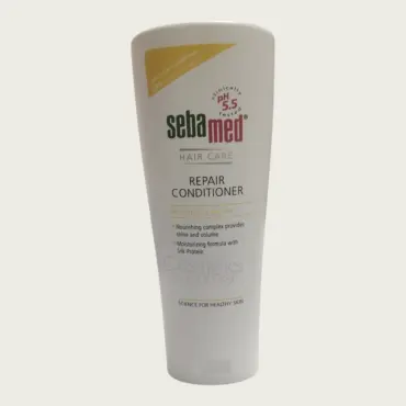 Sebamed Hair Care Repair Conditioner 200ml