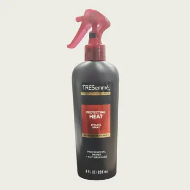 Tresemme Thermal Heat Protect Spray 236ml