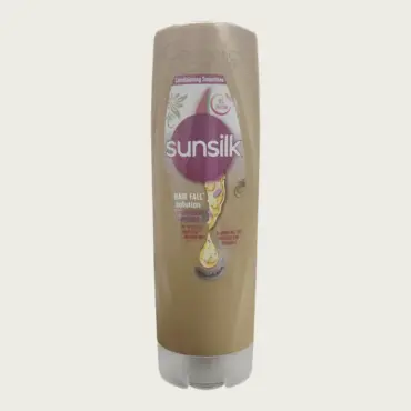 Sunsilk Hair Fall Solution Conditioning Smoothies 300ml – Smooth & Strong Hair Care