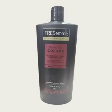Tresemme Revitalise Colour Shampoo 685ml