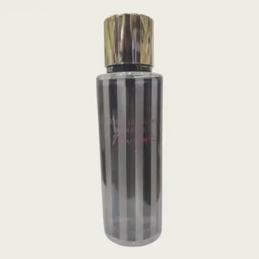 Victoria’s Secret Bombshell New York Fragrance Mist 250ml – Women’s Floral & Fruity Body Mist