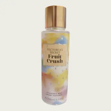 Victoria’s Secret Fruit Crush Fragrance Mist 250ml – Women’s Body Mist